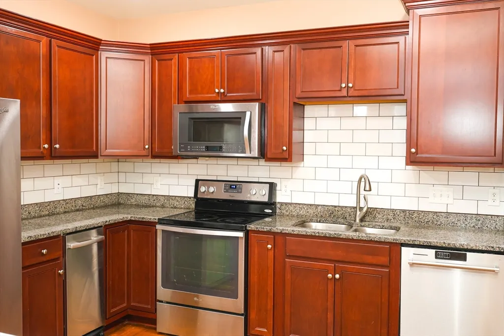2 bed, 2 bath apartment for rent at 130 Trotter Rd Unit 1307, Weymouth — photo 14 of 36