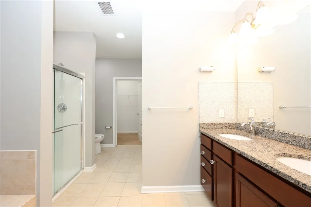 2 bed, 2 bath apartment for rent at 130 Trotter Rd Unit 1307, Weymouth — photo 25 of 36