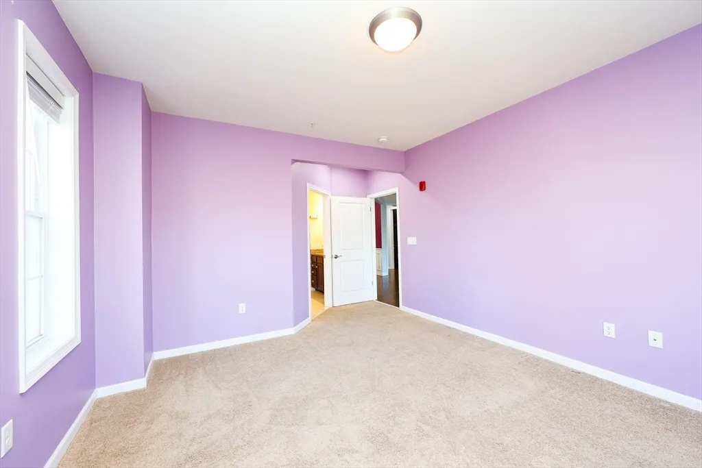 2 bed, 2 bath apartment for rent at 130 Trotter Rd Unit 1307, Weymouth — photo 26 of 36