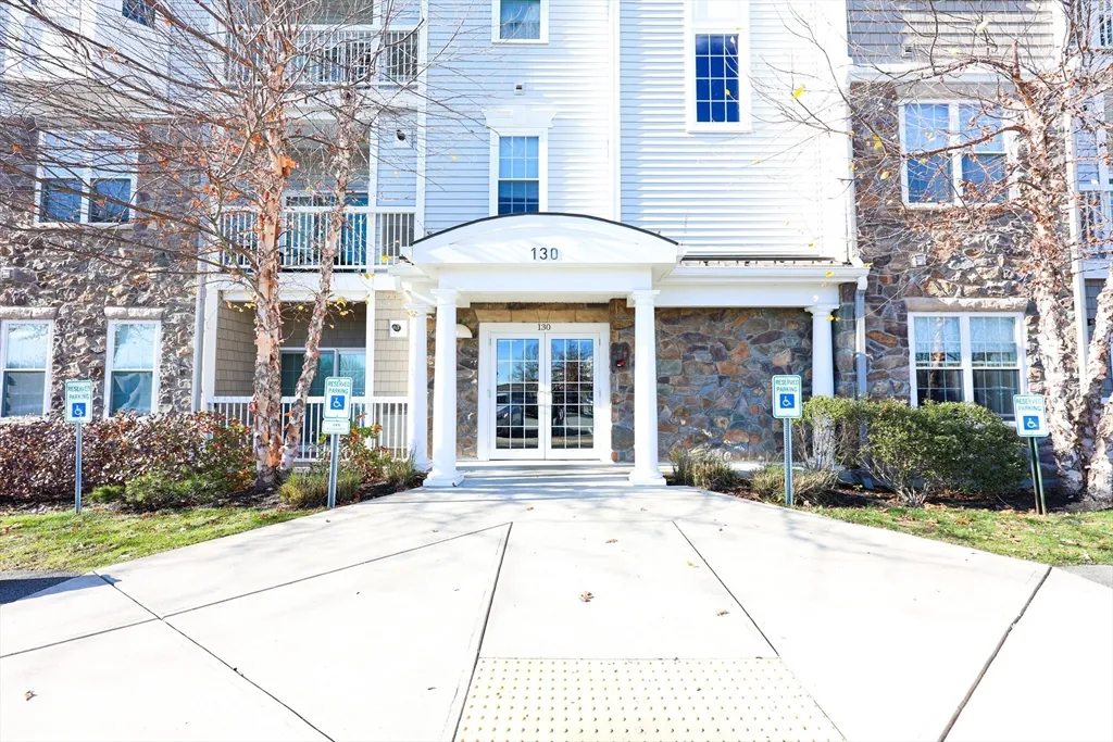 2 bed, 2 bath apartment for rent at 130 Trotter Rd Unit 1307, Weymouth — photo 34 of 36