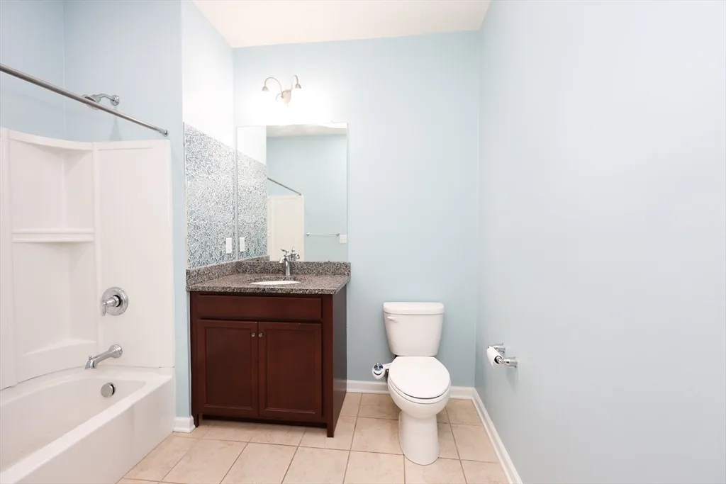 2 bed, 2 bath apartment for rent at 130 Trotter Rd Unit 1307, Weymouth — photo 18 of 36