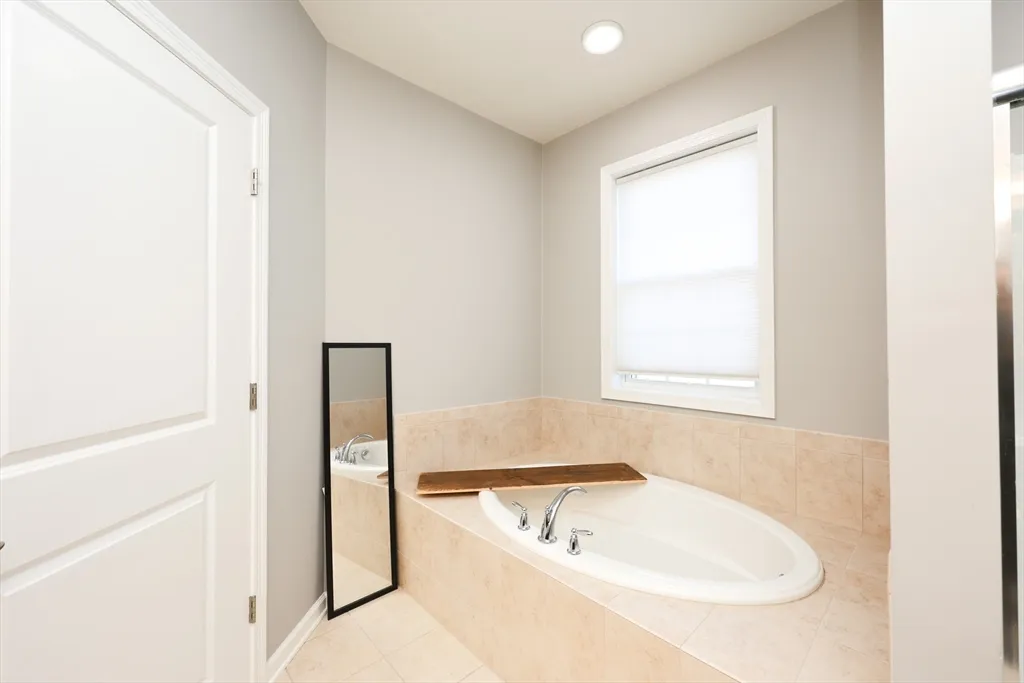 2 bed, 2 bath apartment for rent at 130 Trotter Rd Unit 1307, Weymouth — photo 23 of 36