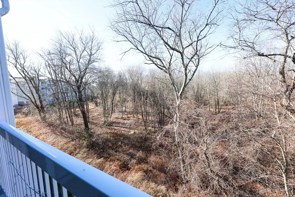 2 bed, 2 bath apartment for rent at 130 Trotter Rd Unit 1307, Weymouth — photo 29 of 36
