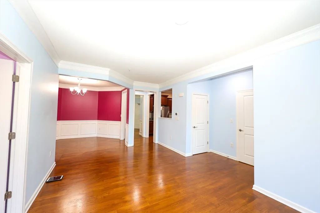 2 bed, 2 bath apartment for rent at 130 Trotter Rd Unit 1307, Weymouth — photo 11 of 36