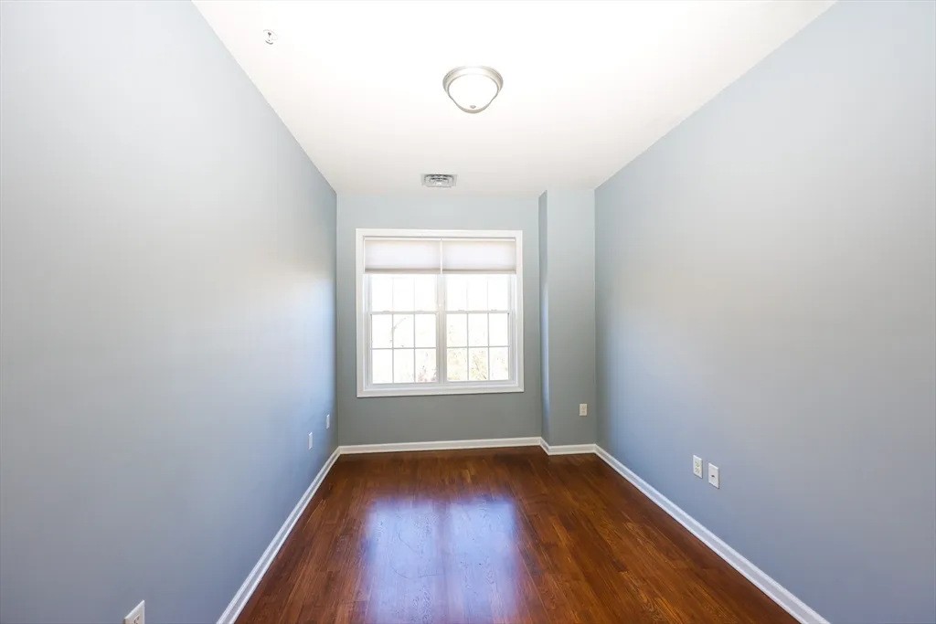 2 bed, 2 bath apartment for rent at 130 Trotter Rd Unit 1307, Weymouth — photo 17 of 36