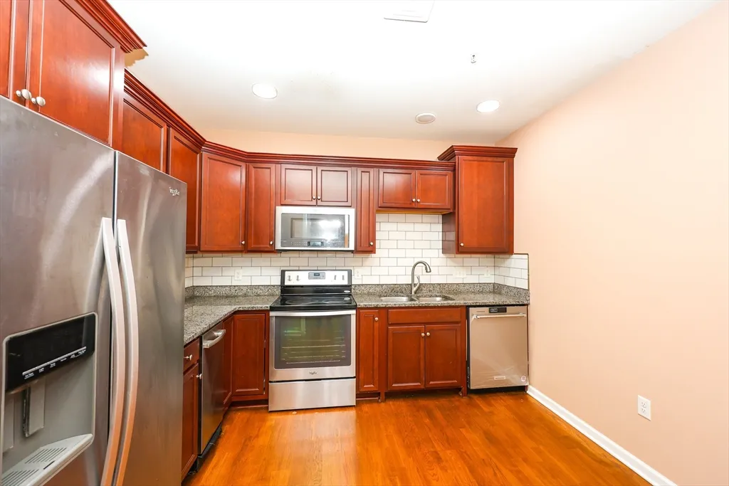 2 bed, 2 bath apartment for rent at 130 Trotter Rd Unit 1307, Weymouth — photo 13 of 36
