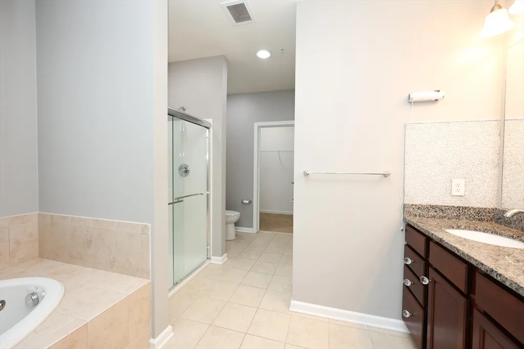 2 bed, 2 bath apartment for rent at 130 Trotter Rd Unit 1307, Weymouth — photo 24 of 36