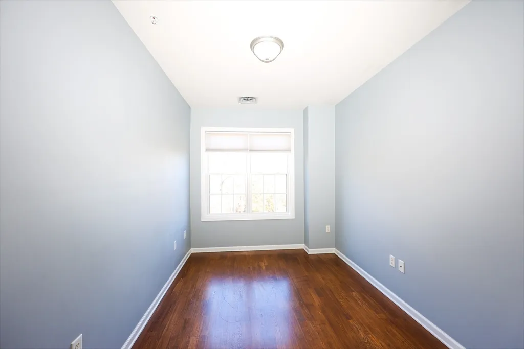 2 bed, 2 bath apartment for rent at 130 Trotter Rd Unit 1307, Weymouth — photo 16 of 36