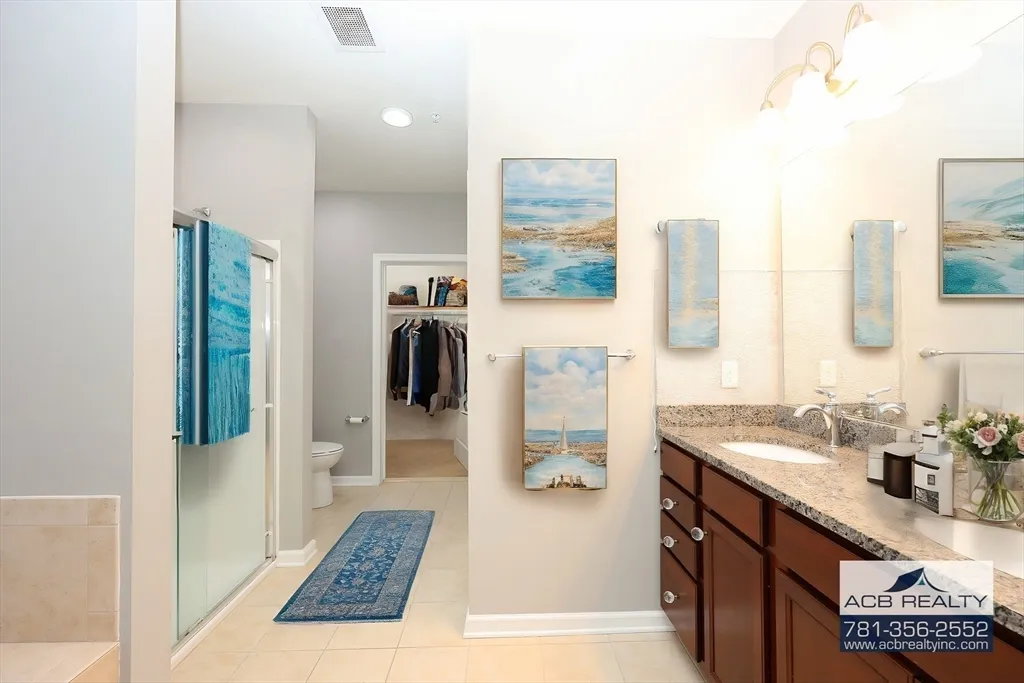 2 bed, 2 bath apartment for rent at 130 Trotter Rd Unit 1307, Weymouth — photo 7 of 36