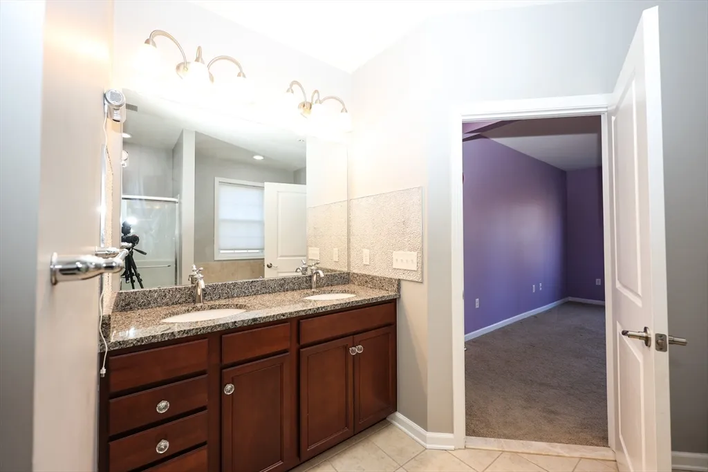 2 bed, 2 bath apartment for rent at 130 Trotter Rd Unit 1307, Weymouth — photo 21 of 36