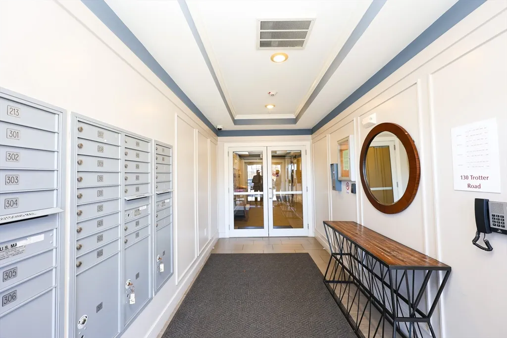 2 bed, 2 bath apartment for rent at 130 Trotter Rd Unit 1307, Weymouth — photo 33 of 36