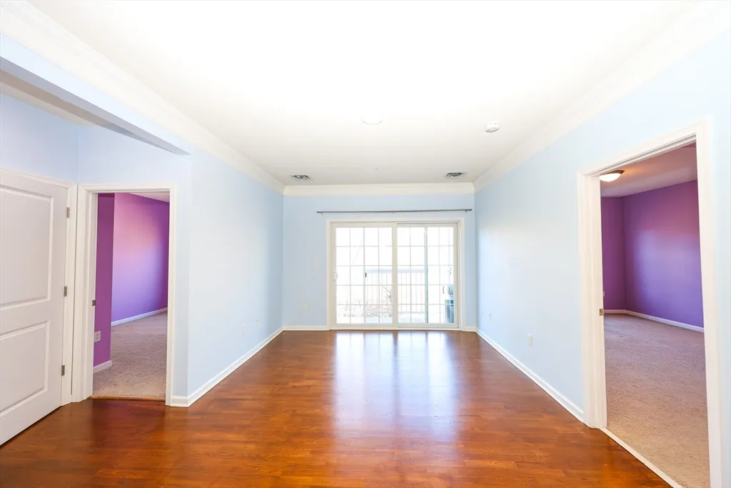 2 bed, 2 bath apartment for rent at 130 Trotter Rd Unit 1307, Weymouth — photo 9 of 36