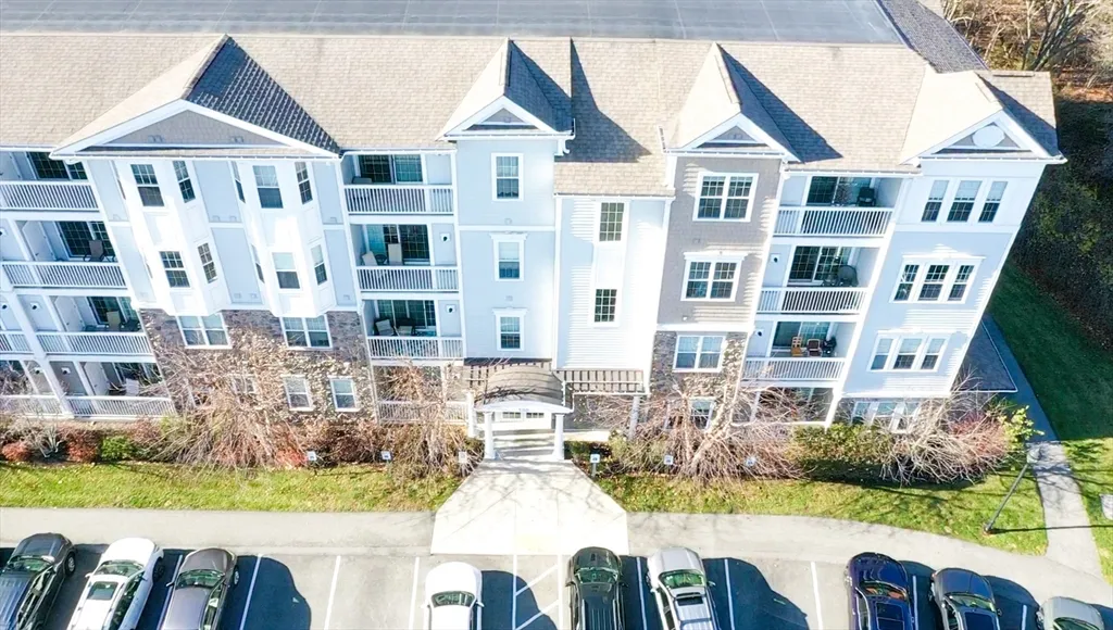2 bed, 2 bath apartment for rent at 130 Trotter Rd Unit 1307, Weymouth — photo 36 of 36