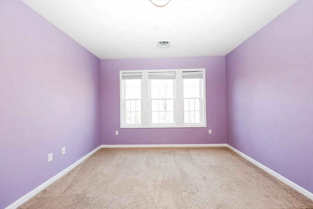 2 bed, 2 bath apartment for rent at 130 Trotter Rd Unit 1307, Weymouth — photo 20 of 36