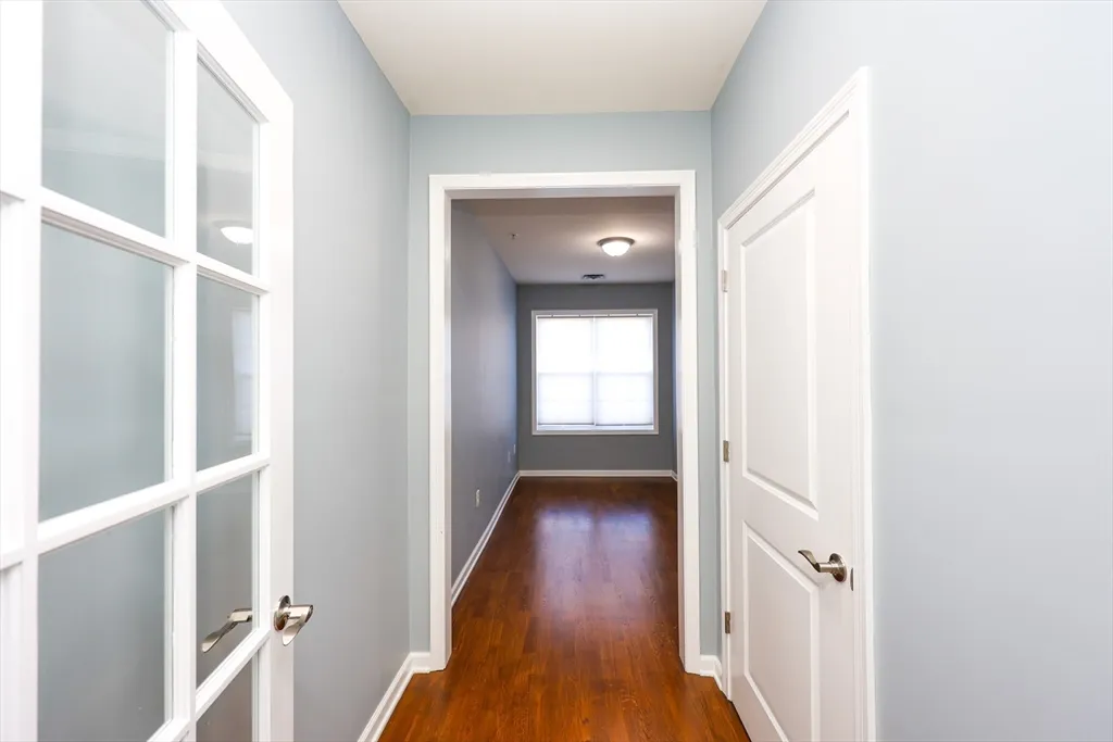 2 bed, 2 bath apartment for rent at 130 Trotter Rd Unit 1307, Weymouth — photo 15 of 36
