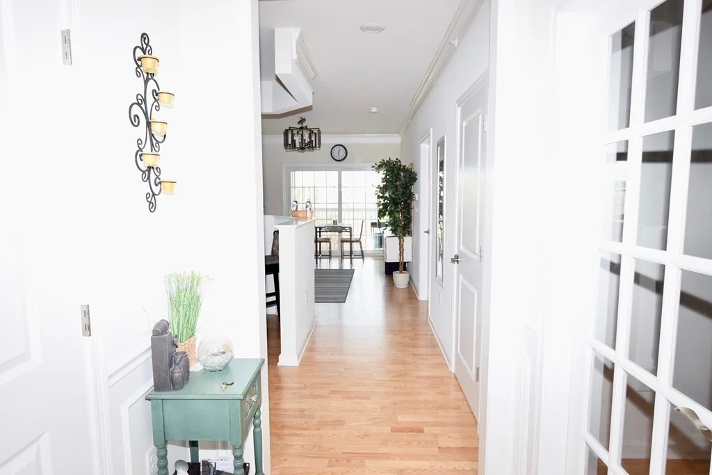 2 bed, 2 bath apartment for rent at 130 Trotter Unit 1405, South Weymouth — photo 16 of 19