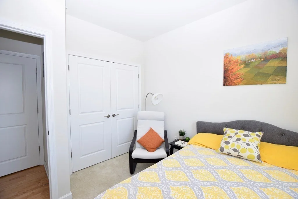 2 bed, 2 bath apartment for rent at 130 Trotter Unit 1405, South Weymouth — photo 10 of 19