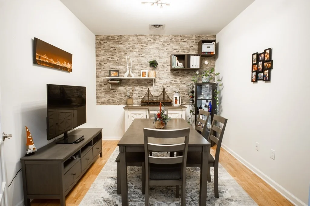 2 bed, 2 bath apartment for rent at 130 Trotter Unit 1405, South Weymouth — photo 7 of 19