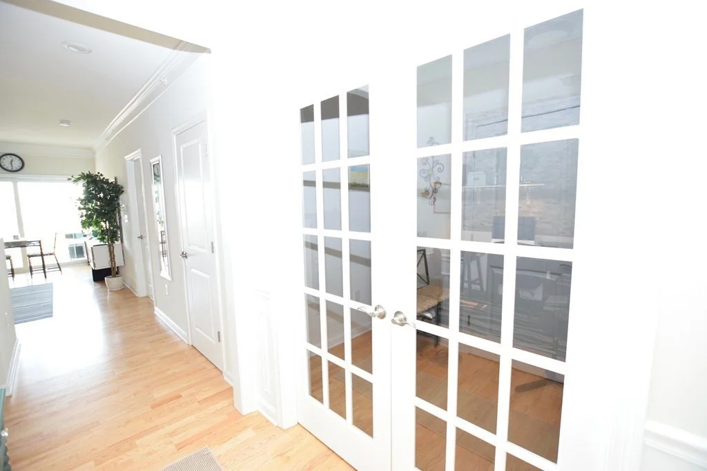 2 bed, 2 bath apartment for rent at 130 Trotter Unit 1405, South Weymouth — photo 15 of 19