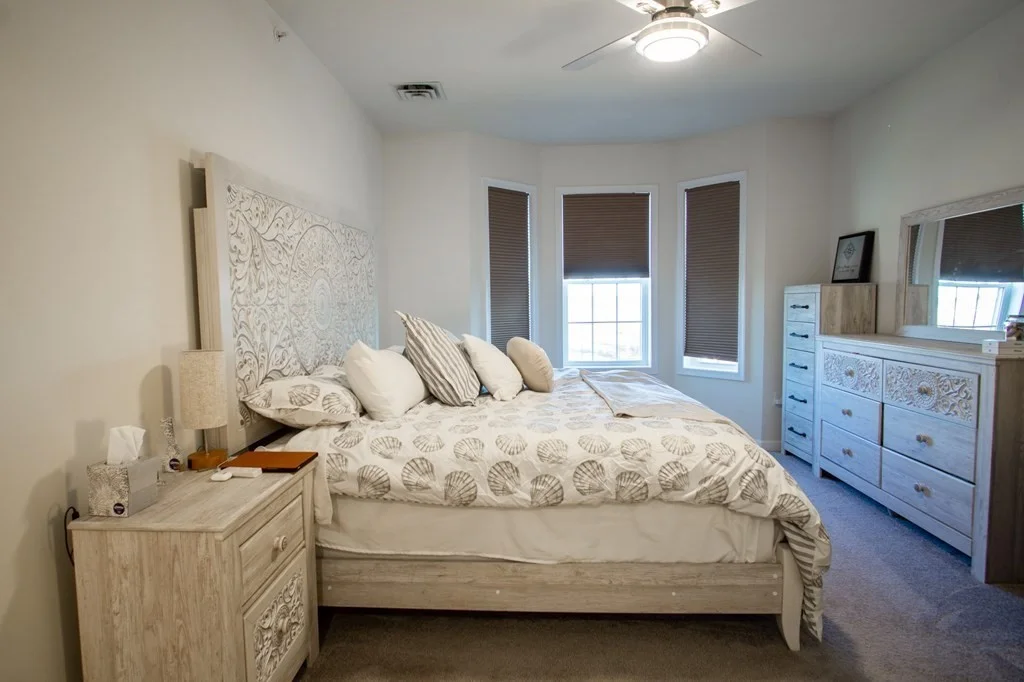 2 bed, 2 bath apartment for rent at 130 Trotter Unit 1405, South Weymouth — photo 9 of 19