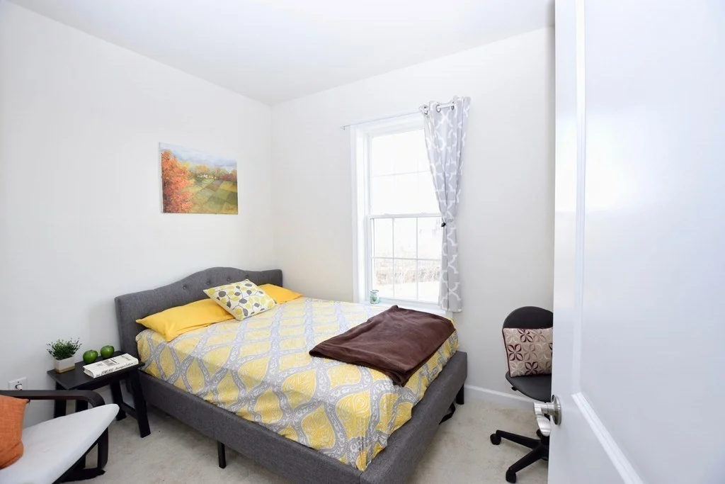 2 bed, 2 bath apartment for rent at 130 Trotter Unit 1405, South Weymouth — photo 11 of 19