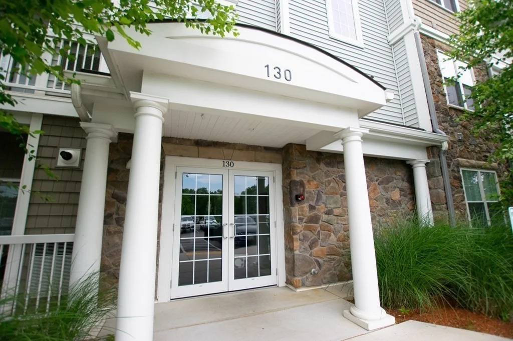 2 bed, 2 bath apartment for rent at 130 Trotter Unit 1405, South Weymouth — photo 18 of 19