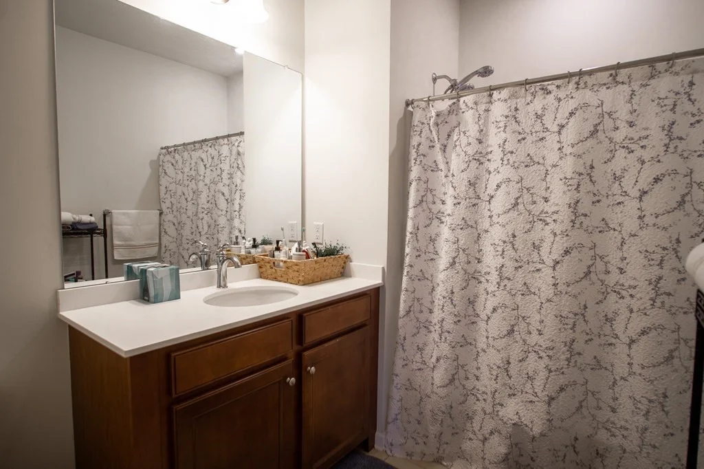 2 bed, 2 bath apartment for rent at 130 Trotter Unit 1405, South Weymouth — photo 14 of 19