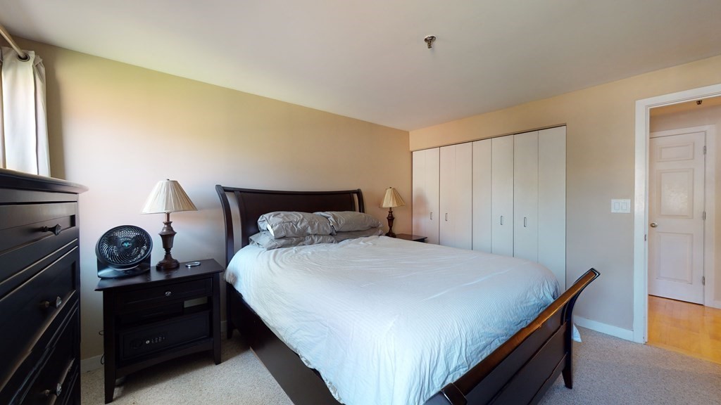 2 bed, 1 bath apartment for rent at 130 Tudor St Unit F, South Boston — photo 9 of 18