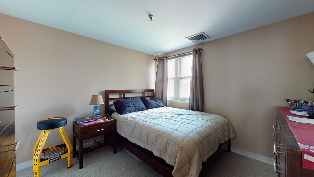 2 bed, 1 bath apartment for rent at 130 Tudor St Unit F, South Boston — photo 7 of 18