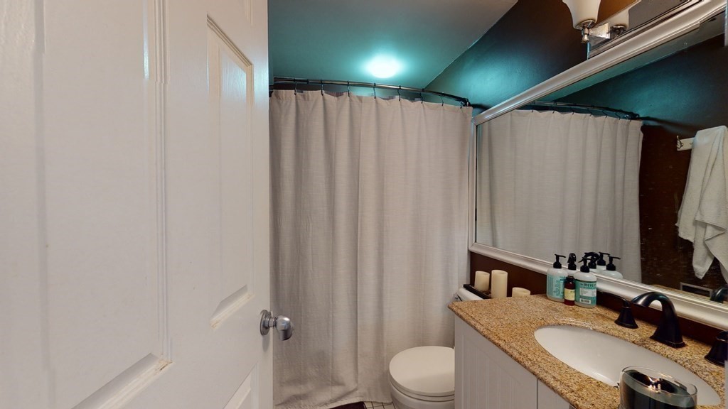 2 bed, 1 bath apartment for rent at 130 Tudor St Unit F, South Boston — photo 10 of 18