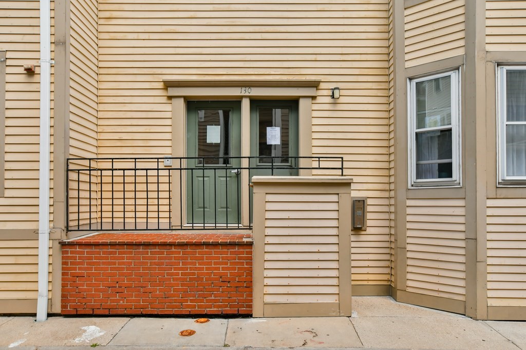 2 bed, 1 bath apartment for rent at 130 Tudor St Unit F, South Boston — photo 13 of 18