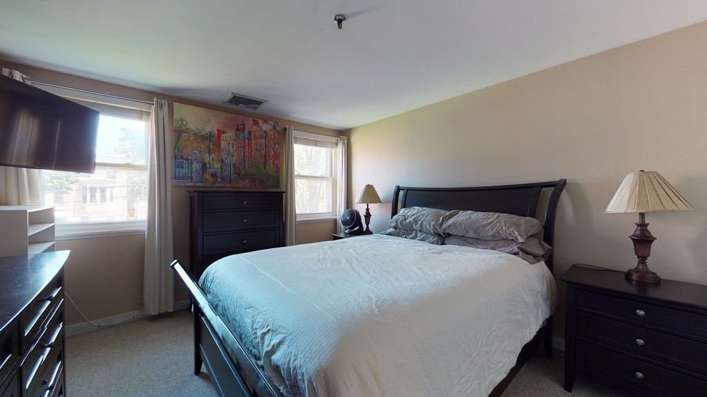 2 bed, 1 bath apartment for rent at 130 Tudor St Unit F, South Boston — photo 8 of 18