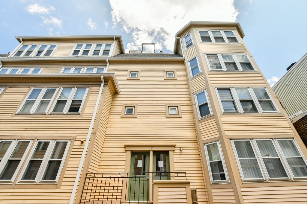 2 bed, 1 bath apartment for rent at 130 Tudor St Unit F, South Boston — photo 14 of 18