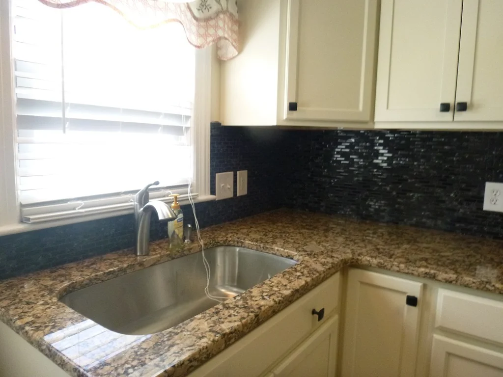 2 bed, 1 bath apartment for rent at 130 Uncatena Ave Unit 1, Worcester — photo 4 of 11