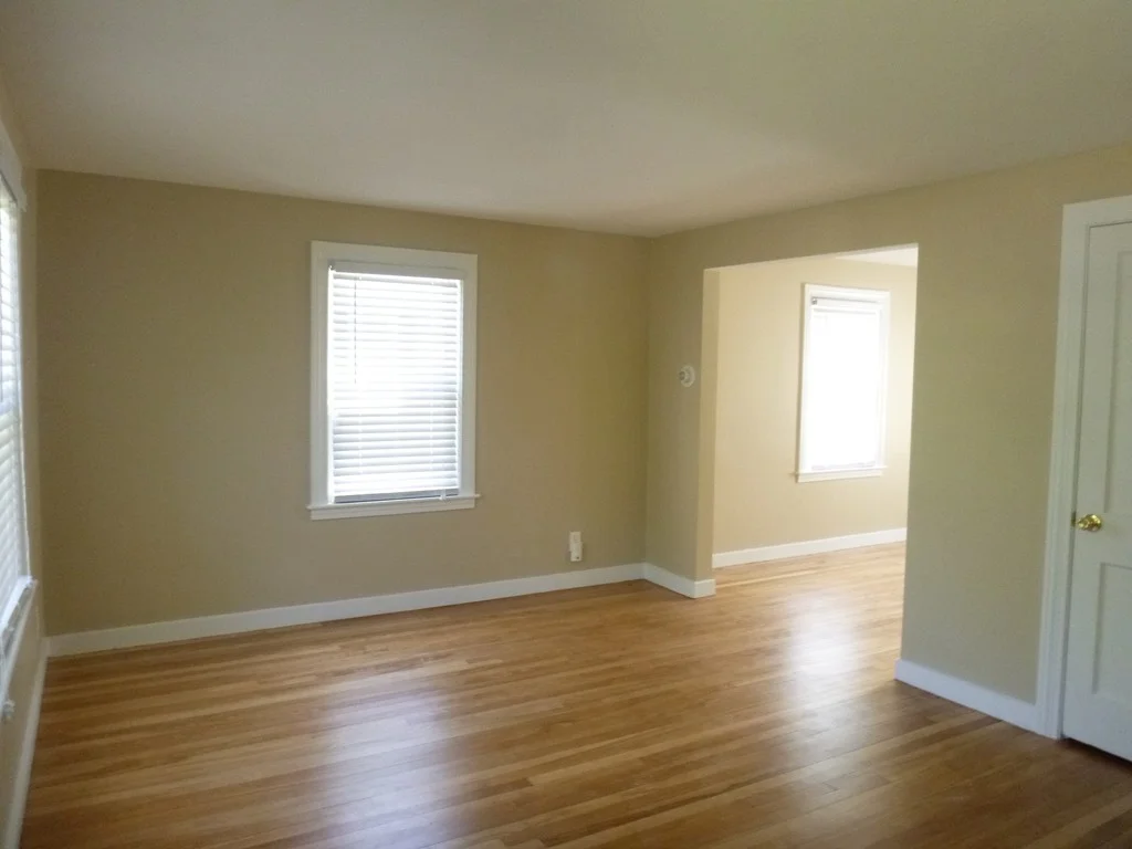 2 bed, 1 bath apartment for rent at 130 Uncatena Ave Unit 1, Worcester — photo 5 of 11