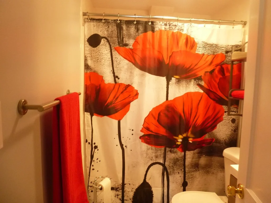 2 bed, 1 bath apartment for rent at 130 Uncatena Ave Unit 1, Worcester — photo 8 of 11