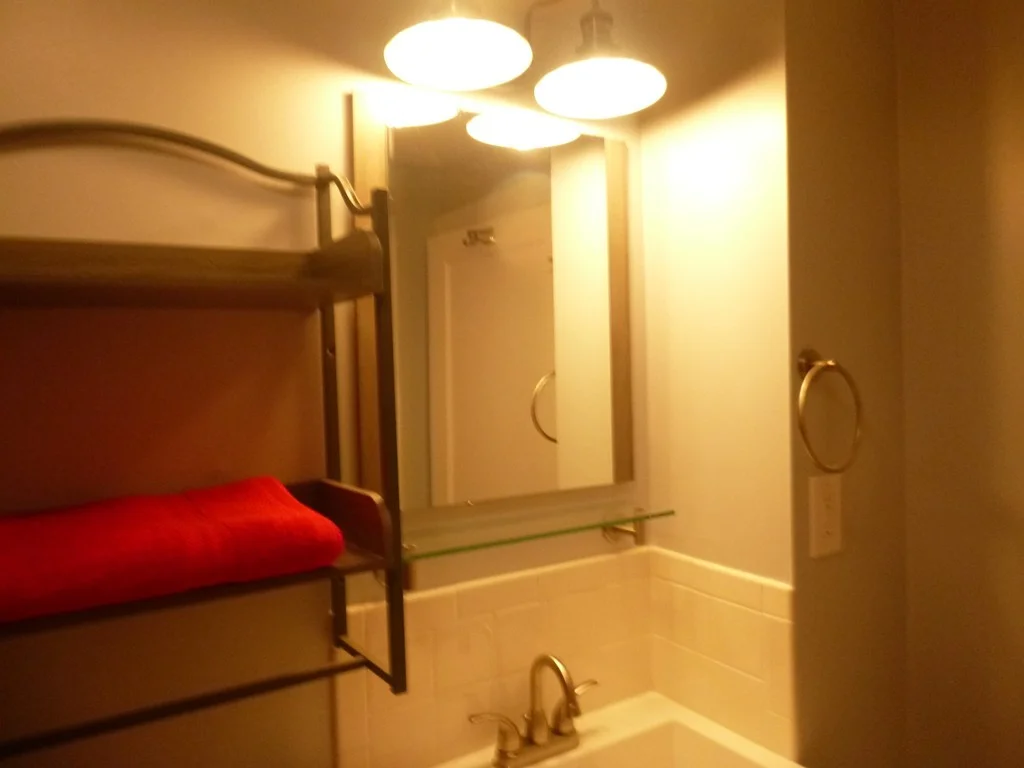 2 bed, 1 bath apartment for rent at 130 Uncatena Ave Unit 1, Worcester — photo 9 of 11