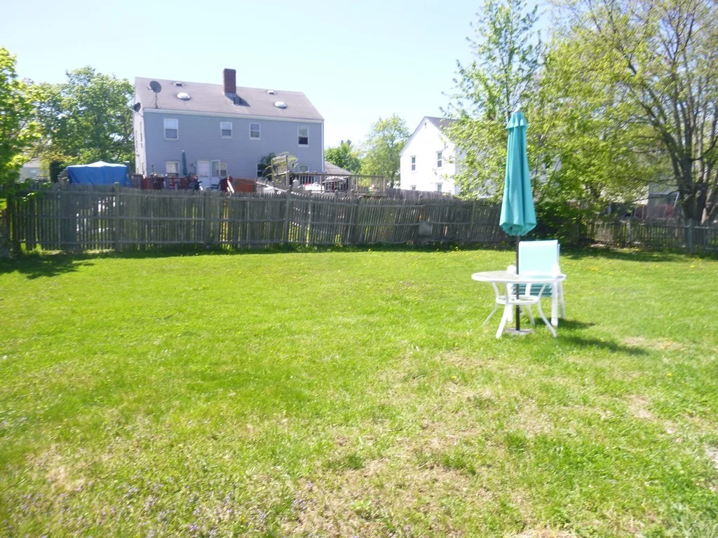 2 bed, 1 bath apartment for rent at 130 Uncatena Ave Unit 1, Worcester — photo 3 of 11