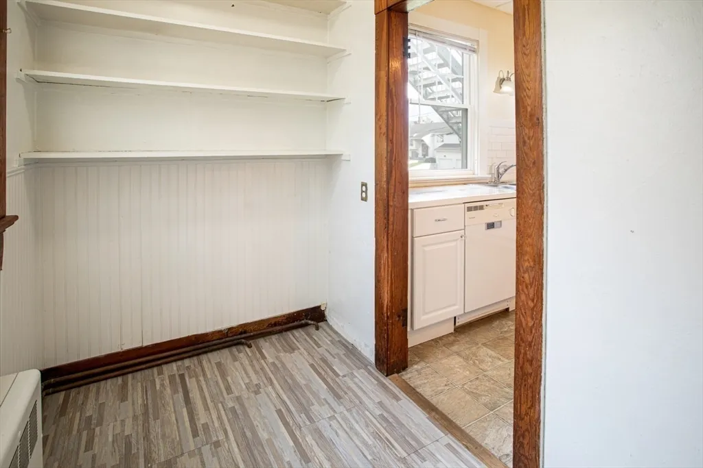 2 bed, 1 bath apartment for rent at 130 Underwood St Unit 1, Fall River — photo 13 of 23