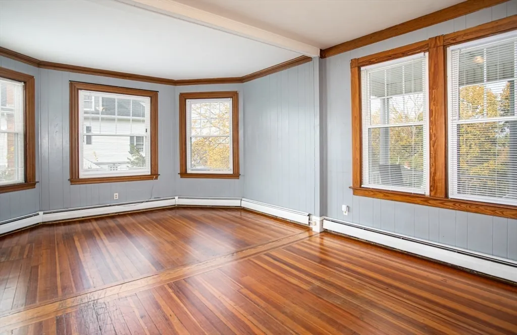 2 bed, 1 bath apartment for rent at 130 Underwood St Unit 1, Fall River — photo 20 of 23