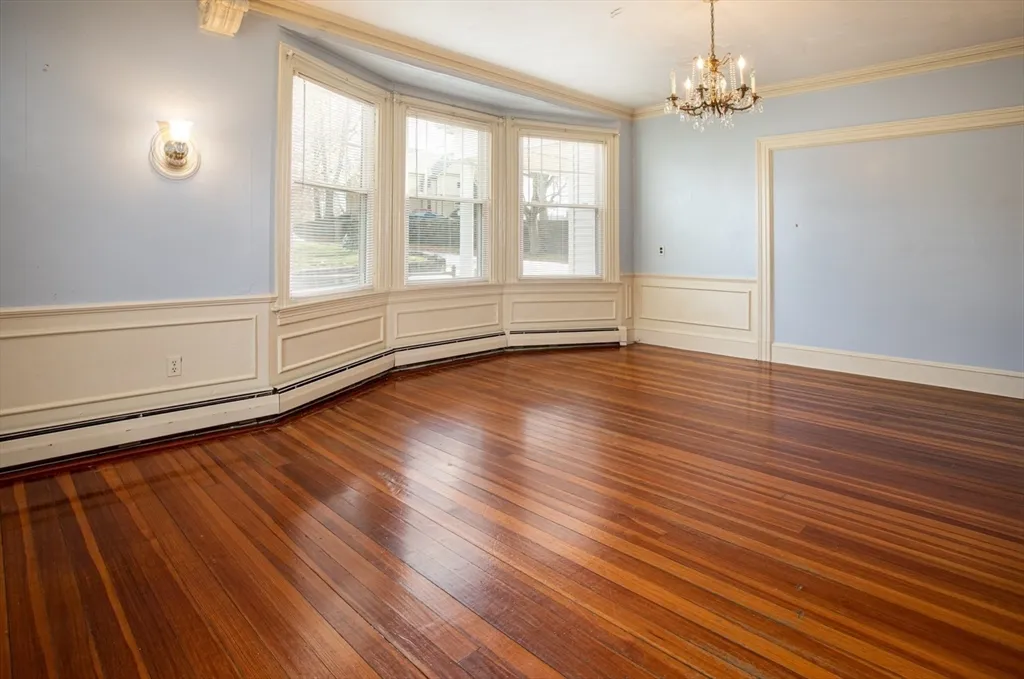 2 bed, 1 bath apartment for rent at 130 Underwood St Unit 1, Fall River — photo 16 of 23