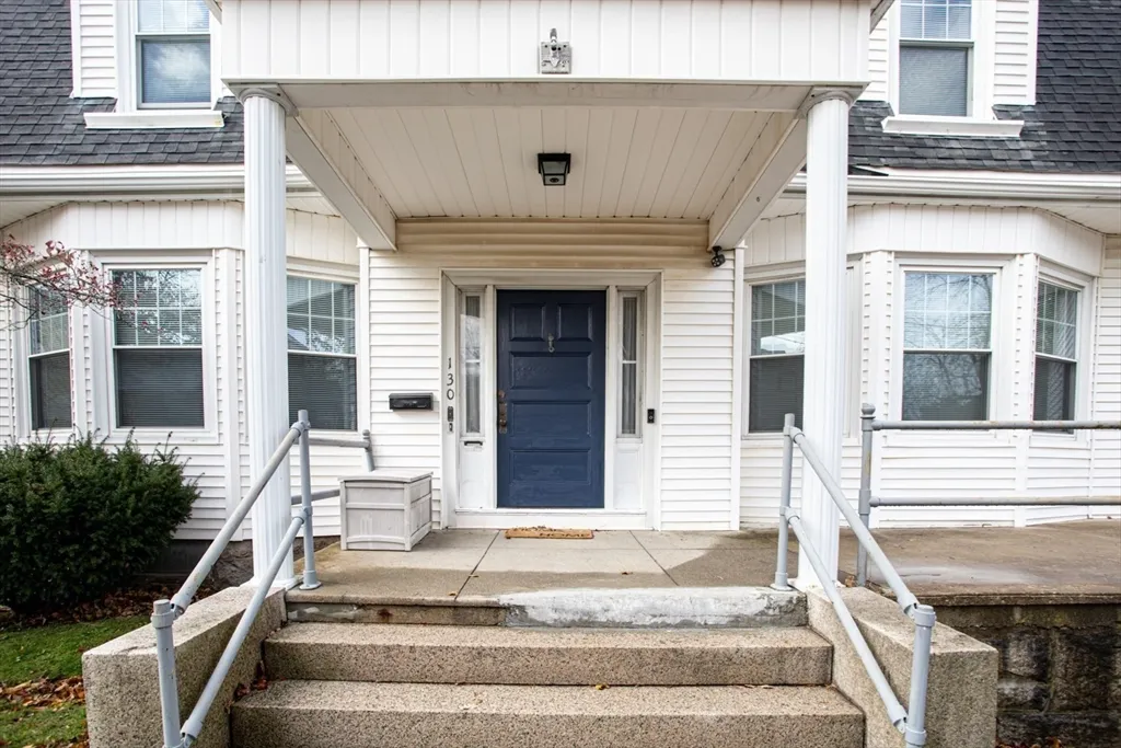 2 bed, 1 bath apartment for rent at 130 Underwood St Unit 1, Fall River — photo 23 of 23