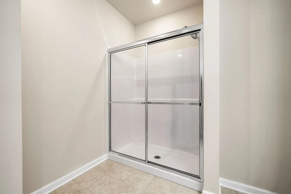 2 bed, 2 bath apartment for rent at 130 University Ave Unit 1312, Westwood — photo 11 of 27