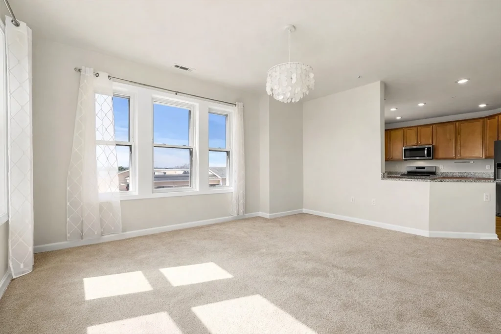 2 bed, 2 bath apartment for rent at 130 University Ave Unit 1312, Westwood — photo 7 of 27