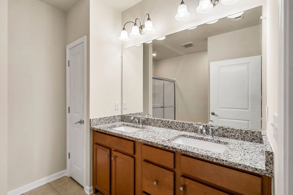 2 bed, 2 bath apartment for rent at 130 University Ave Unit 1312, Westwood — photo 10 of 27