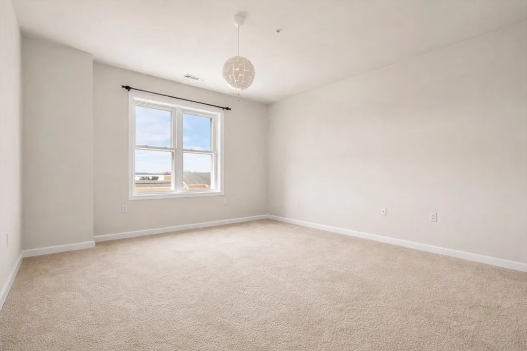 2 bed, 2 bath apartment for rent at 130 University Ave Unit 1312, Westwood — photo 9 of 27