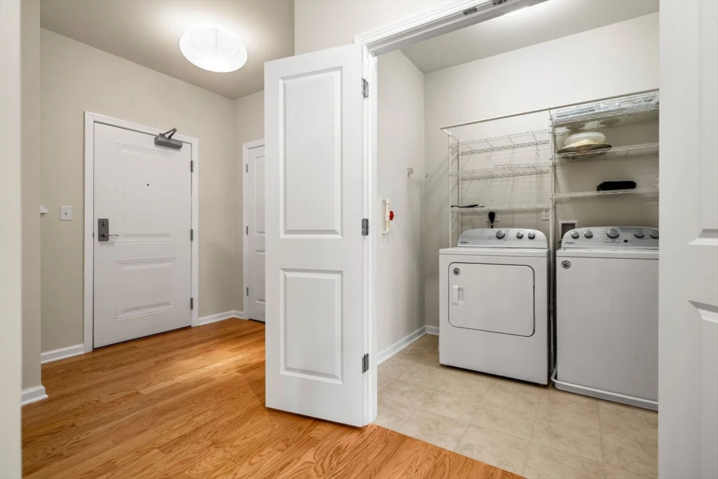 2 bed, 2 bath apartment for rent at 130 University Ave Unit 1312, Westwood — photo 17 of 27