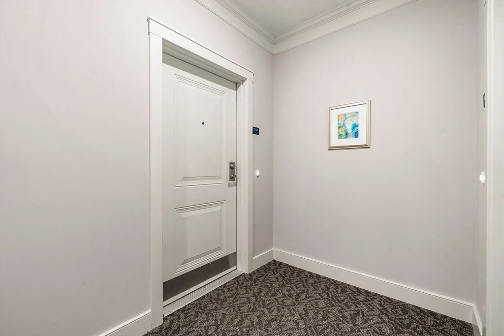 2 bed, 2 bath apartment for rent at 130 University Ave Unit 1312, Westwood — photo 3 of 27