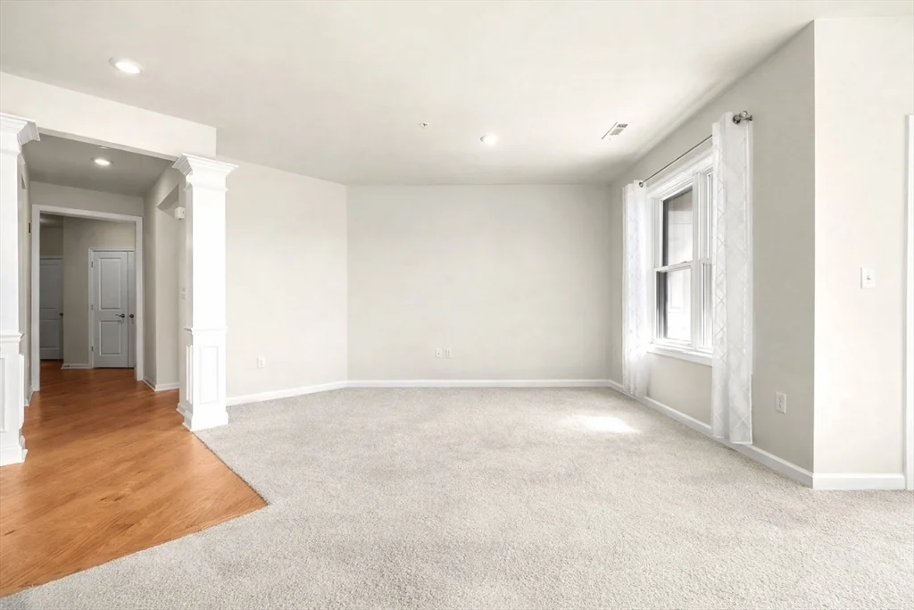 2 bed, 2 bath apartment for rent at 130 University Ave Unit 1312, Westwood — photo 15 of 27