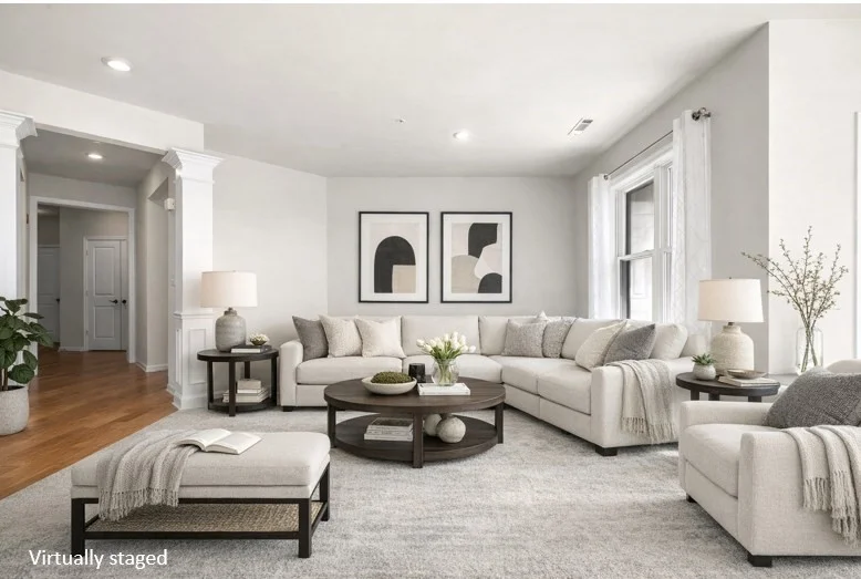 2 bed, 2 bath apartment for rent at 130 University Ave Unit 1312, Westwood — photo 14 of 27
